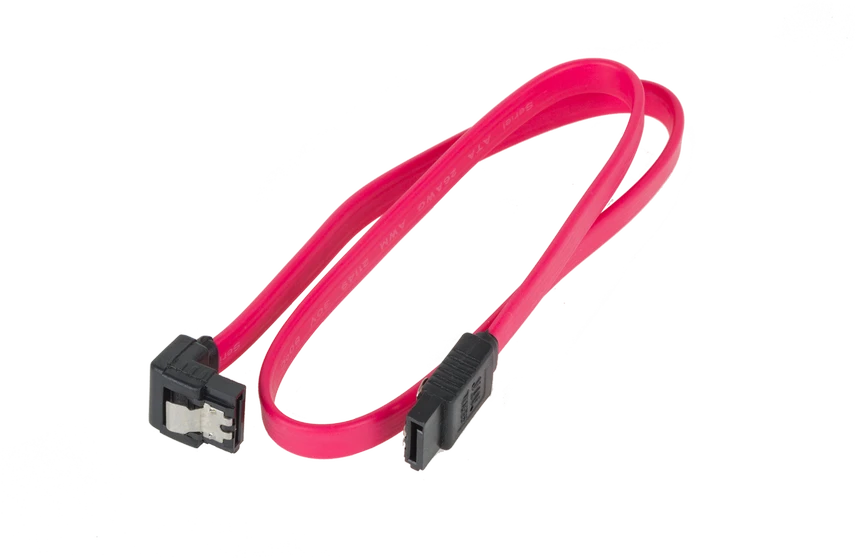 Konwerter Cabletech Adapteris 2.5/3.5" kietiesiems diskams USB 2.0 - SATA, IDE