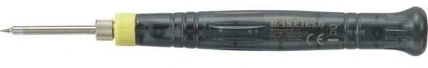 Oem USB lituoklis – 5V 8W – nešiojamas