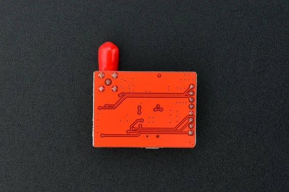 Oem USB/TTL Raspberry Pi GPS modulis 3.3v-5.0VDC L80-39 L80-39