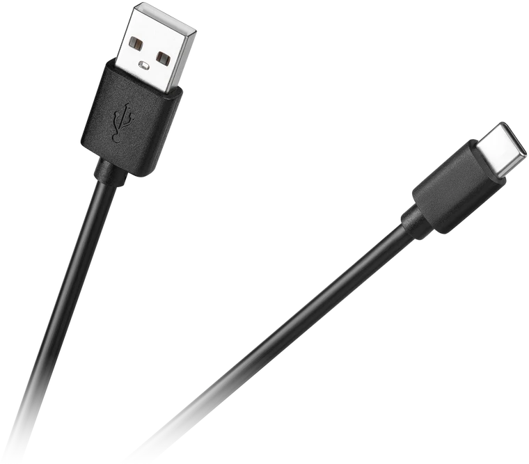 USB žaidimų/vlogerio mikrofonas Kruger & Matz Warrior GV-200