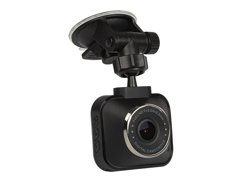 Vaizdo įrašymo įrenginys BLACKBOX DVR F700BLOW