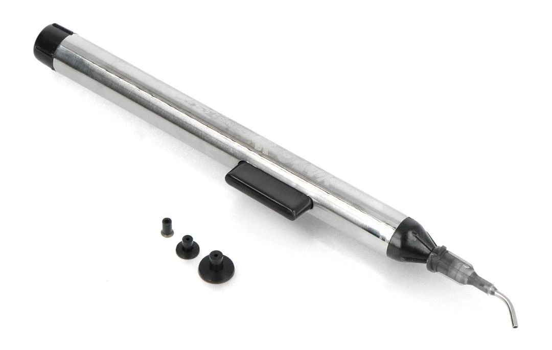 Vakuuminis siurbtuvas Yato YT-82514