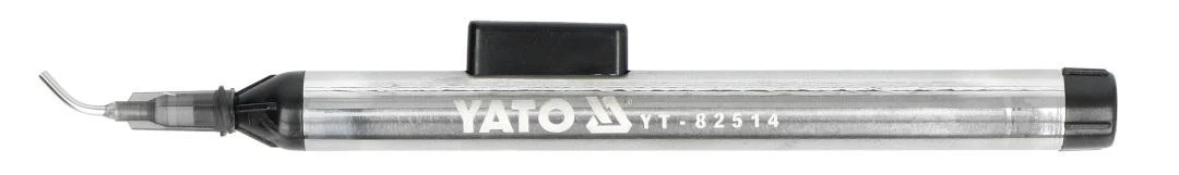 Vakuuminis siurbtuvas Yato YT-82514