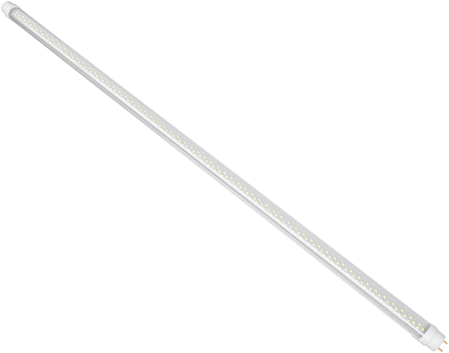LP Vamzdinė LED lempa, 90 cm 14 W