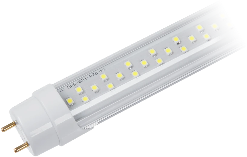 LP Vamzdinė LED lempa, 90 cm 14 W