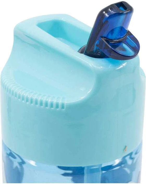 Stor Dygsnio butelis 430 ml