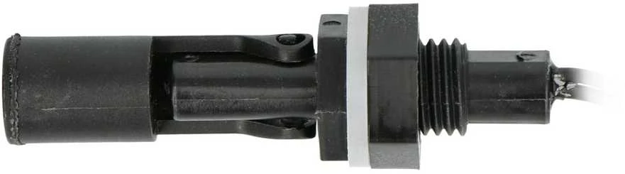 Oem Vandens Lygio Jutiklis plūdė SM-215 - kampinis