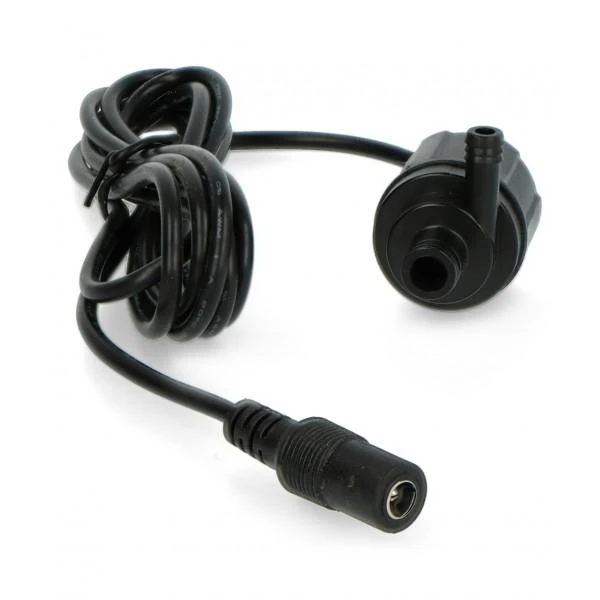 Oem Vandens siurblys pompa 130l/h 12V