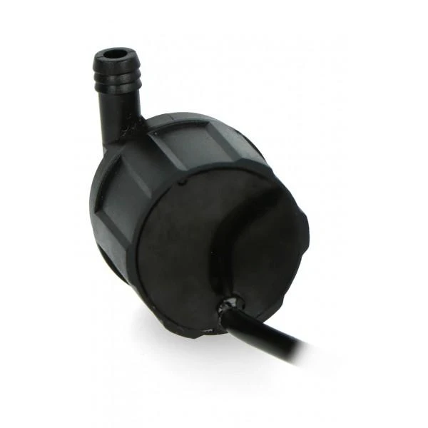 Oem Vandens siurblys pompa 130l/h 12V
