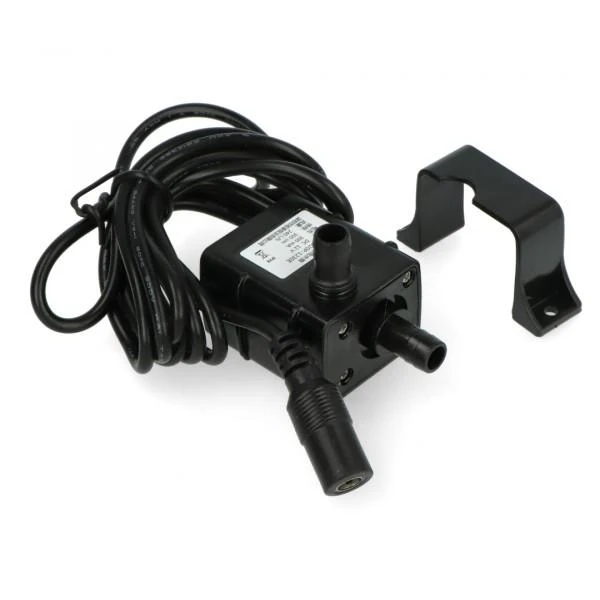 Oem Vandens siurblys pompa AD20P-1230E - 12V 240l/h