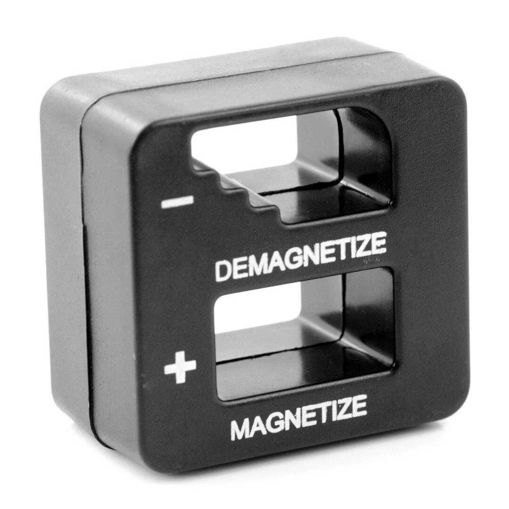 Velleman Įmagnetinimo ir išmagnetinimo įrankis