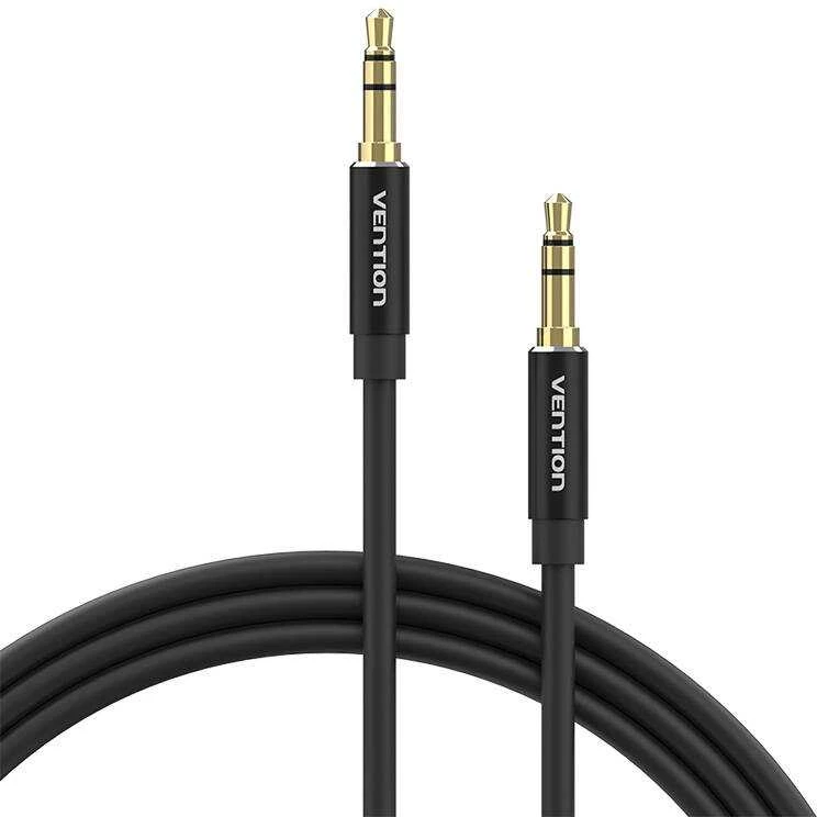 Vention 3,5 mm jungčių garso laidas