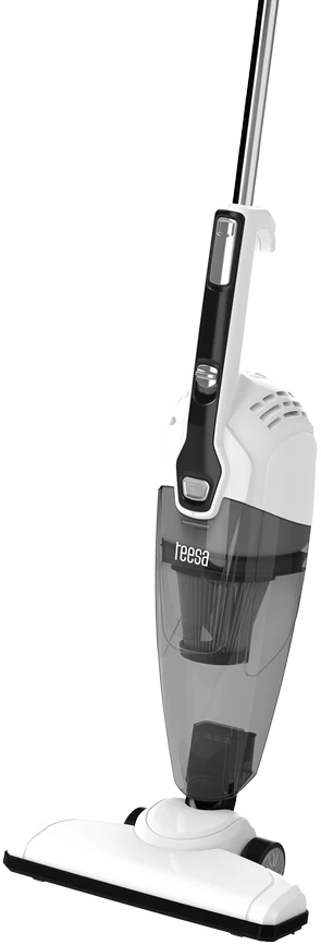 Vertikalus dulkių siurblys TEESA SWEEPER 500 2in1, 500W