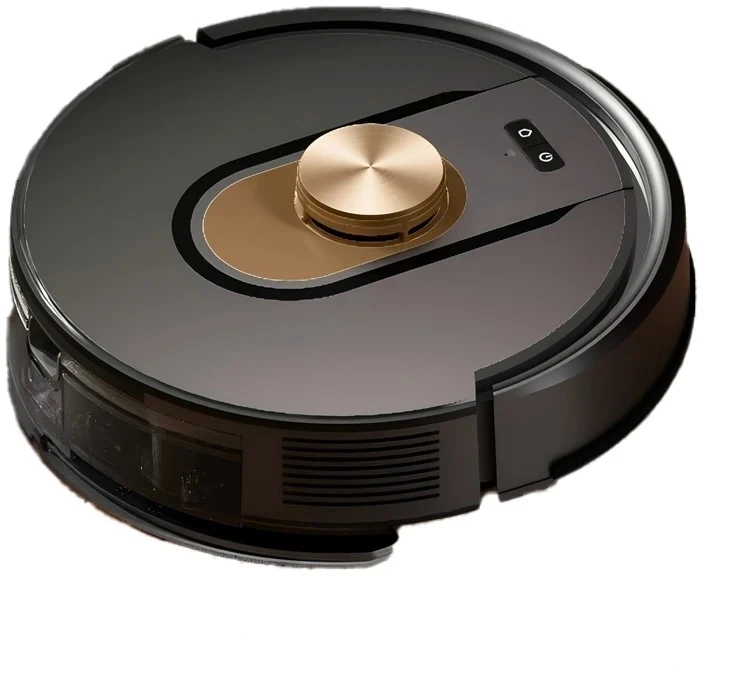VEXILAR W9 Cleaning Robot