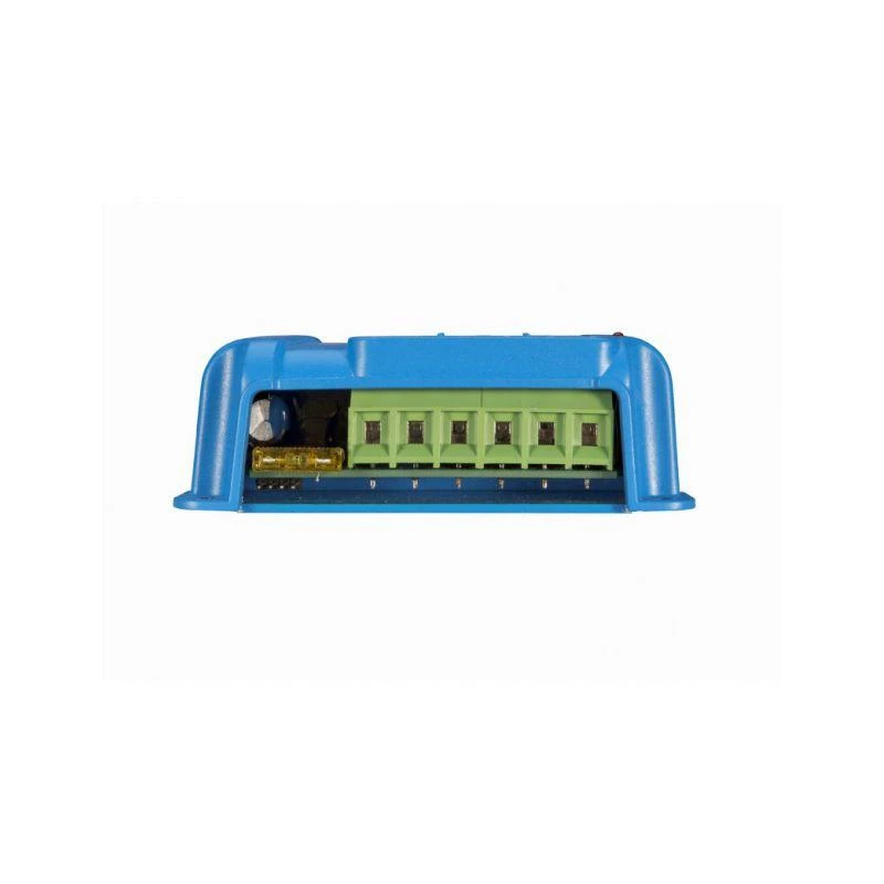 Oem Victron Energy BlueSolar MPPT 75/15 įkrovimo valdiklis