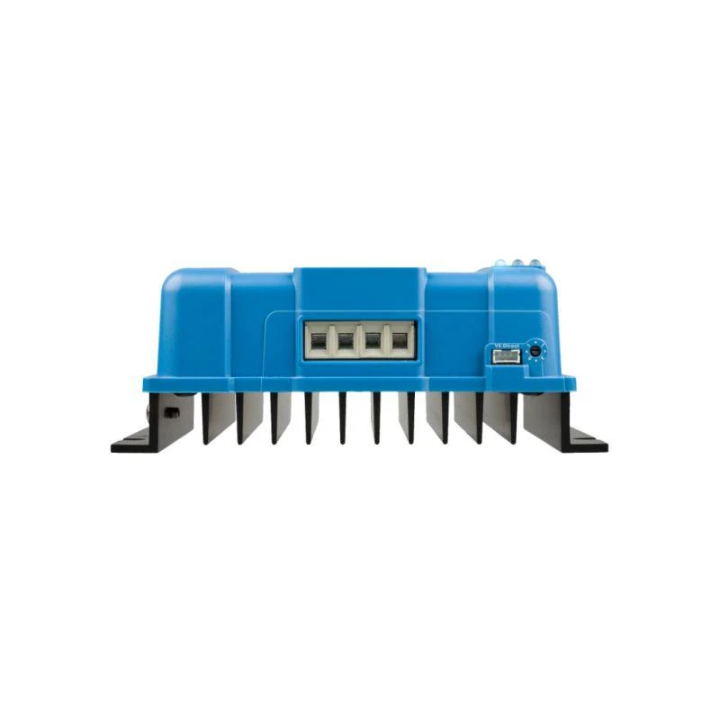 Victron Energy SmartSolar MPPT 100/30 įkrovimo valdiklis