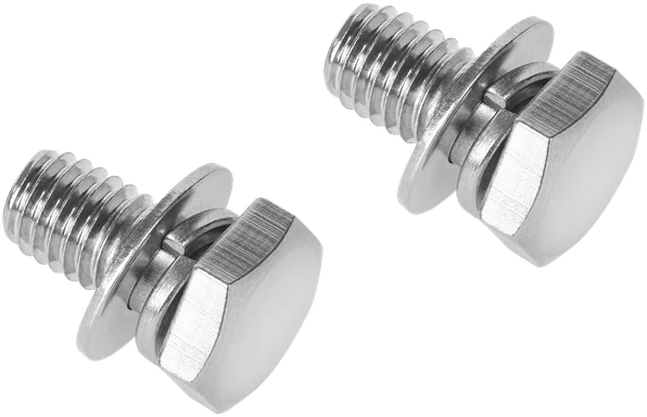 Vipow Akumuliatorius LiFePO4 100Ah 25,6 V akumuliatorius su BMS