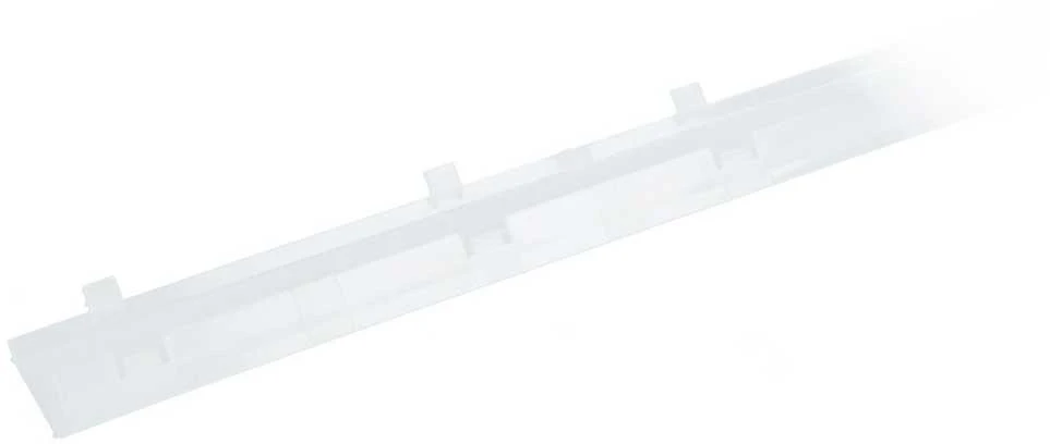 Viršutinis LED juostelės dangtelis Bambu Lab H2 serijos spausdintuvams