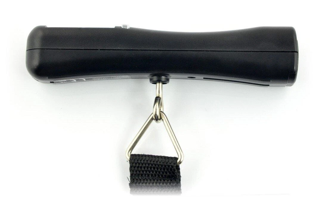ESPERANZA ETS001 - 5901299914557 HITCHHIKER Luggage Scales