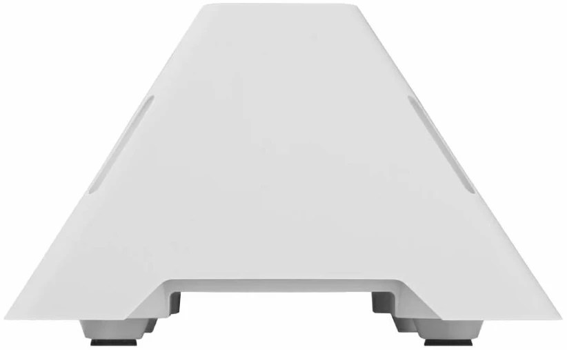 Voice Pyramid – išmanioji garso bazė Atom serijos moduliams – M5Stack A167