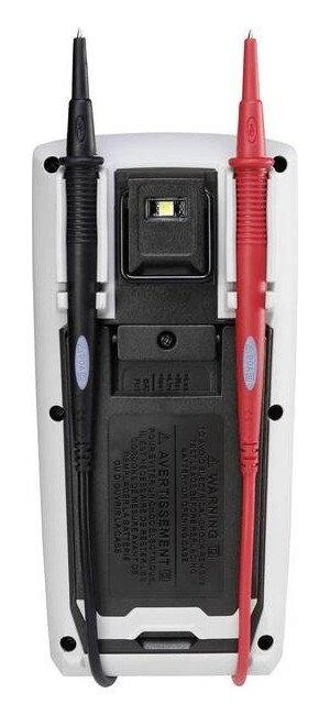 Voltcraft VC-440 E