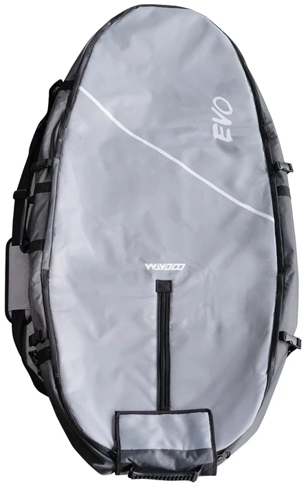 WAYDOO EVO 130L lentos krepšys