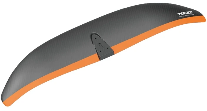 WAYDOO EVO Glider C1500 priekinis sparnas (anglies pluošto)