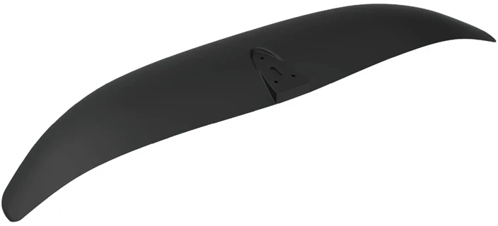 WAYDOO EVO Glider G1500 Front Wing (fiberglass)