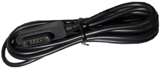 Cable for the WAYDOO EVO remote control