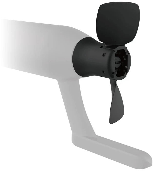 WAYDOO EVO Folding Propeller