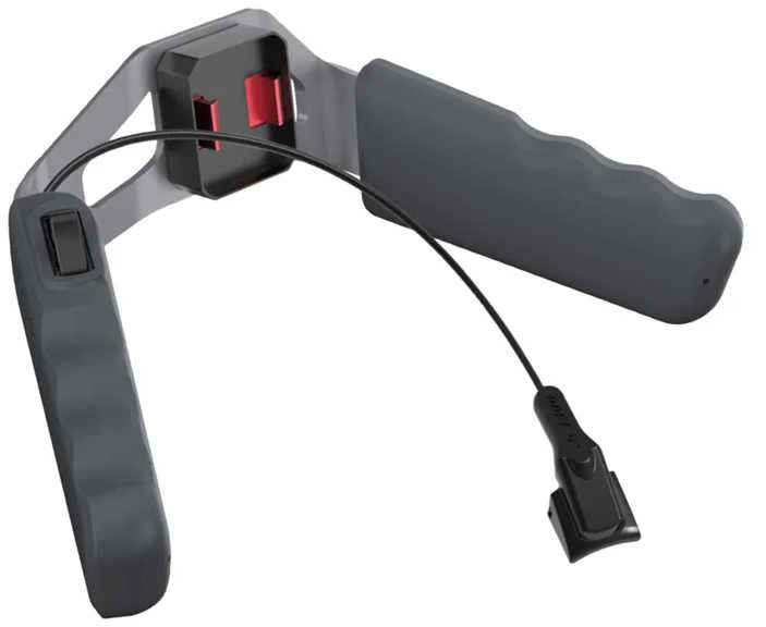 Waydoo Subnado Plus Handle