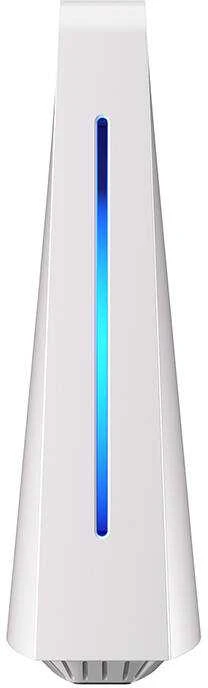 Sonoff iHost išmanioji namų centralė (RV1109 DDR4 2GB versija)