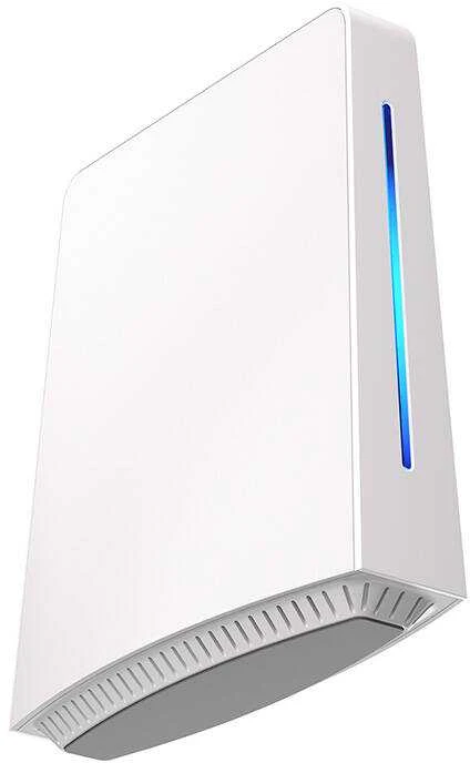Sonoff iHost išmanioji namų centralė (RV1109 DDR4 2GB versija)