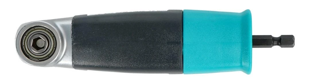 Kampinis atsuktuvas Wolfcraft 4688000