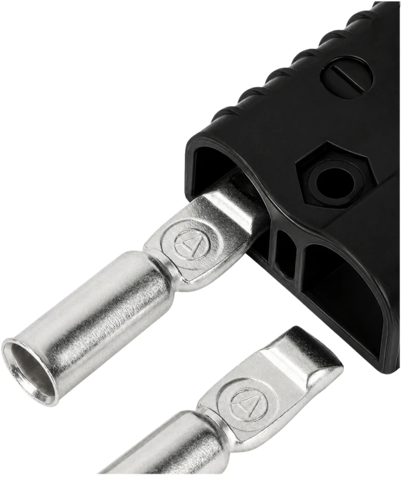 Wtyczka Zasilania DC 2.5x0.7mm Męska Kątowa Wtyk Do Montażu