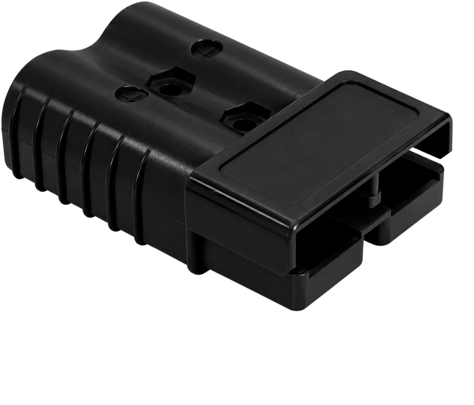Wtyczka Zasilania DC 2.5x0.7mm Męska Kątowa Wtyk Do Montażu