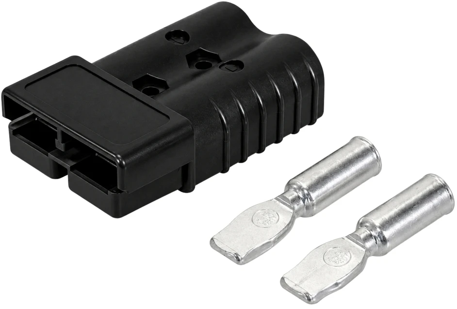 Wtyczka Zasilania DC 2.5x0.7mm Męska Kątowa Wtyk Do Montażu