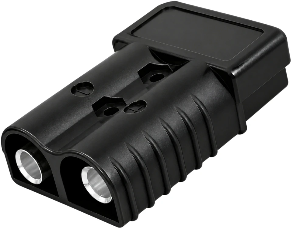 Wtyczka Zasilania DC 2.5x0.7mm Męska Kątowa Wtyk Do Montażu