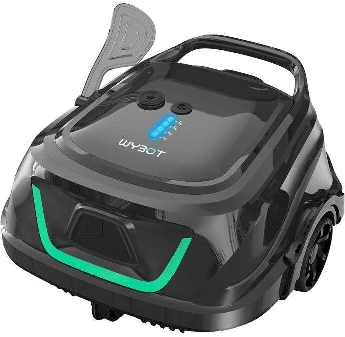 Wybot A1