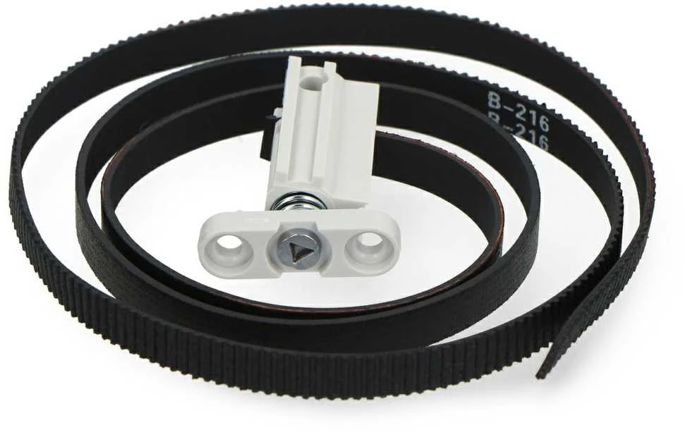 Bambu Lab A1 mini diržas su įtempikliu