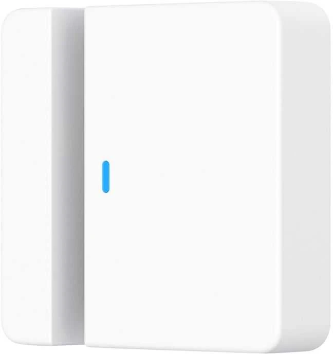 X-Sense SDS0A Door/Window opening sensor