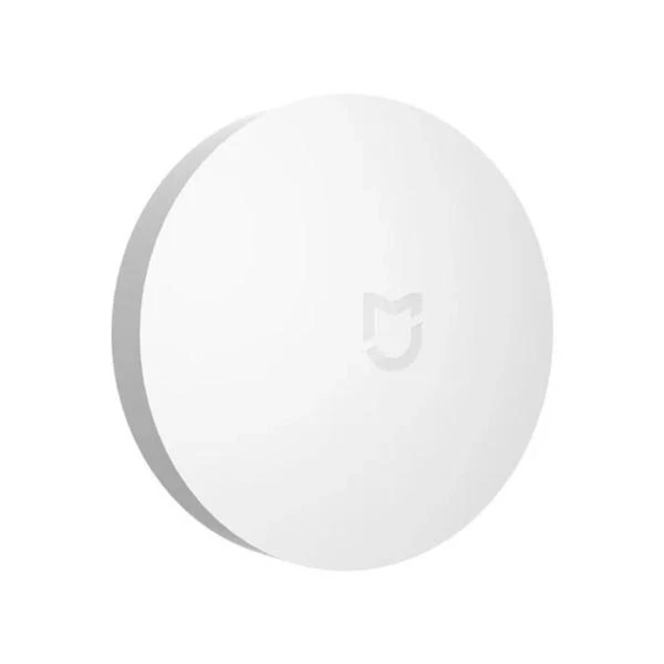 Išmanus belaidis jungiklis Xiaomi Mi Wireless Switch, Mi Smart Home