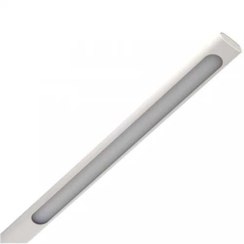Stalo šviestuvas Xiaomi Mi LED Desk Lamp 1S Mi Smart Home