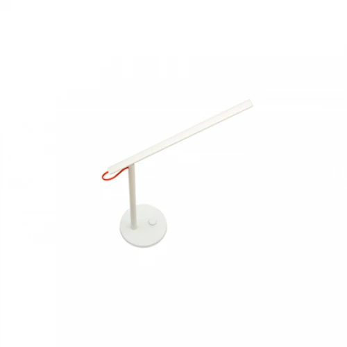 Stalo šviestuvas Xiaomi Mi LED Desk Lamp 1S Mi Smart Home