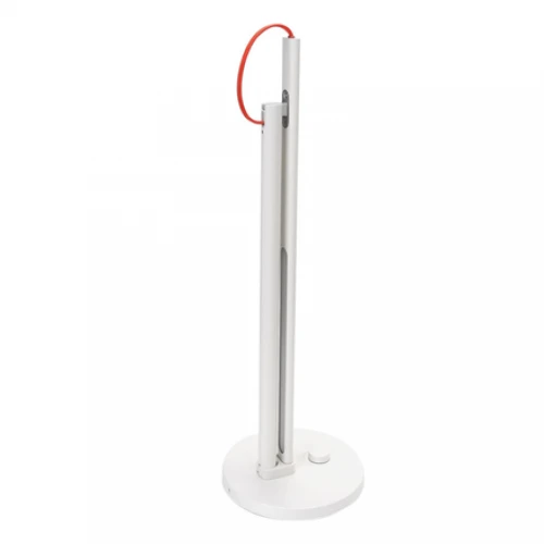 Stalo šviestuvas Xiaomi Mi LED Desk Lamp 1S Mi Smart Home