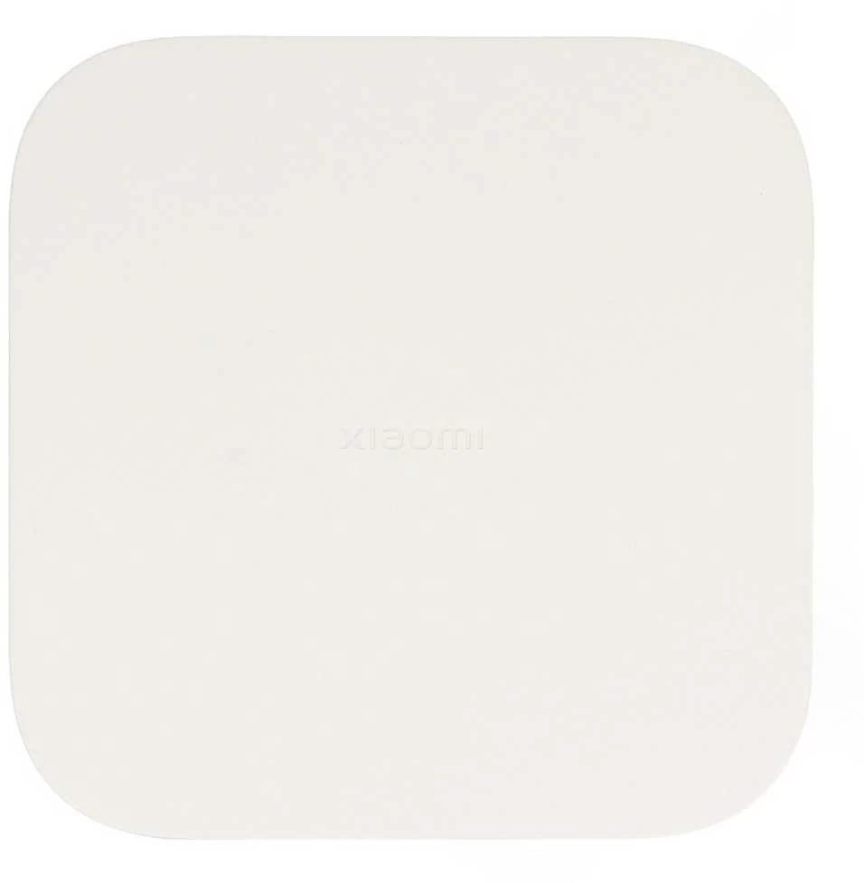 Xiaomi | Smart Home Hub 2 | WiFi, Bluetooth, ZigBee