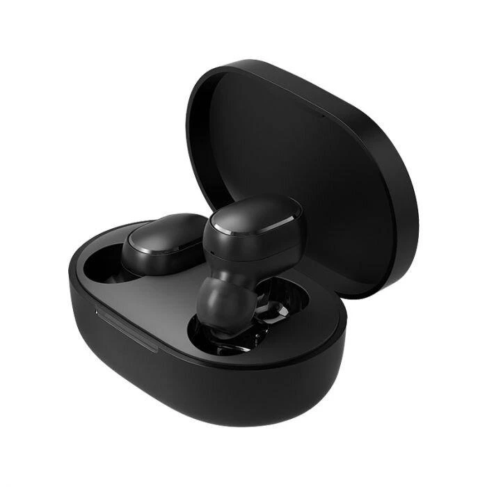 Xiaomi Redmi Airdots Basic 2 TWS ausinės bluetooth 5.0 | Varle.lt