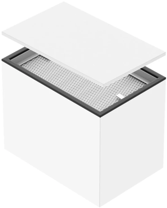 xTool Desktop Smoke Purifier Filter