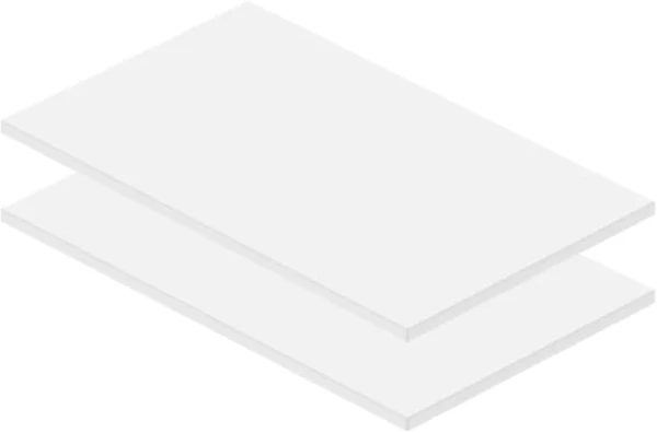 xTool Desktop Smoke Purifier Filter