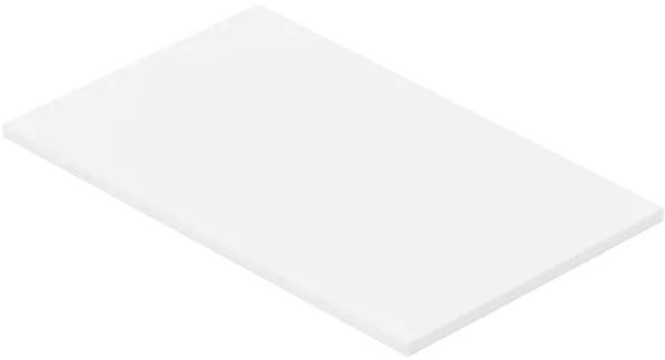 xTool Desktop Smoke Purifier Filter